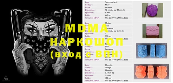 кокаин VHQ Алексеевка